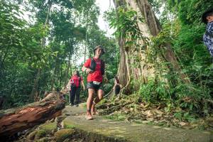 BIB: 
                            <button type="button" onclick="openModal(24809909)" class="btn btn-primary btn-sm float-right btn-popup" data-toggle="modal" data-target=".modal-high-quality">
                        <i class="fas fa-shopping-cart"></i> Add to Cart
                    </button>
                                            <button type="button" onclick="isThisMe(24809909, true)" class="btn btn-success btn-sm float-right btn-popup btn-isme hidden" data-toggle="tooltip" data-placement="bottom" title="นี่คือรูปของคุณใช่ไหม คลิกที่นี่เพื่อเอาเข้าอัลบั้ม">
                        <i class="fas fa-plus"></i> Add to album
                    </button>
                    <button type="button" onclick="isThisMe(24809909, false)" class="btn btn-warning btn-sm float-right btn-popup btn-isnotme hidden">
                        <i class="fas fa-ban"></i> Remove from album
                    </button>